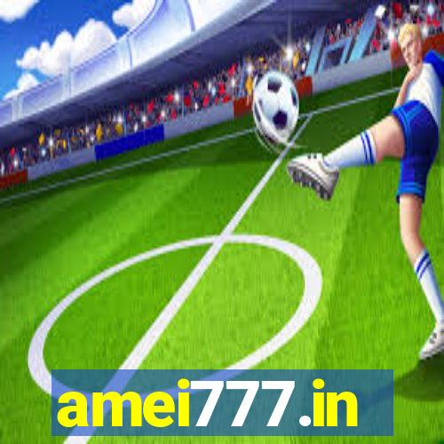 amei777.in