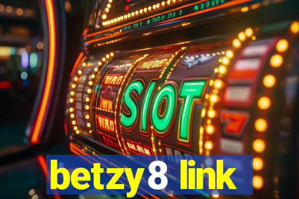 betzy8 link