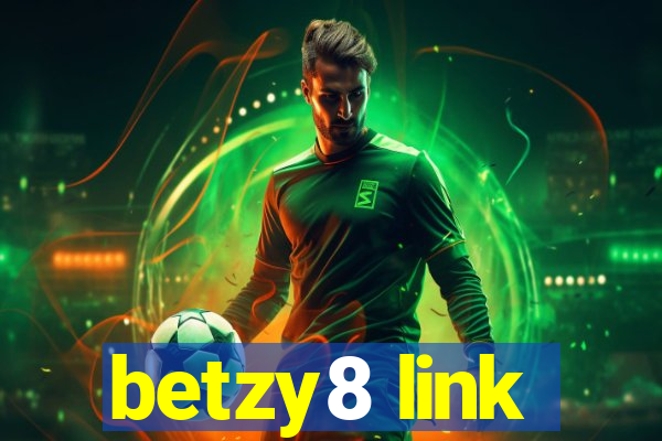 betzy8 link