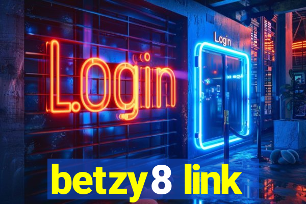 betzy8 link
