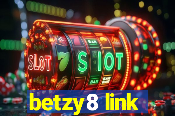 betzy8 link