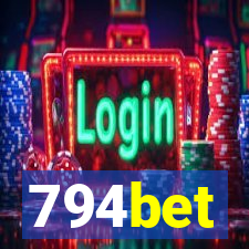 794bet
