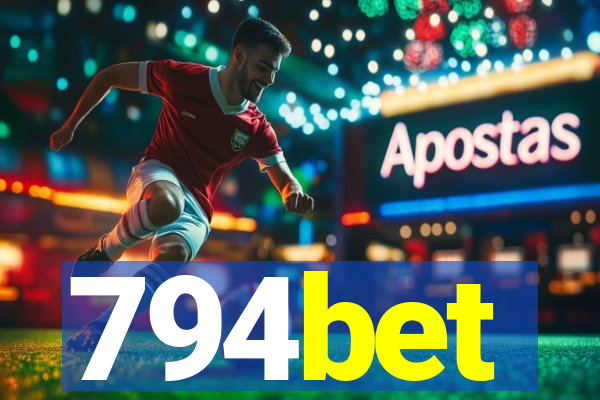 794bet