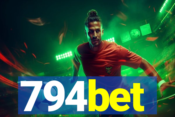 794bet