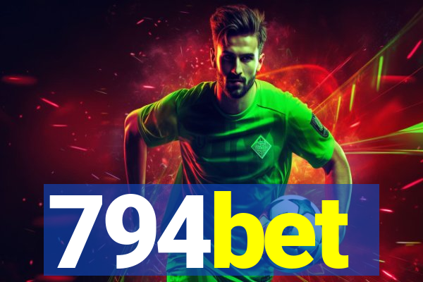 794bet