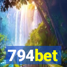 794bet