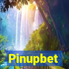 Pinupbet