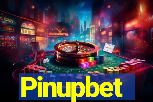 Pinupbet