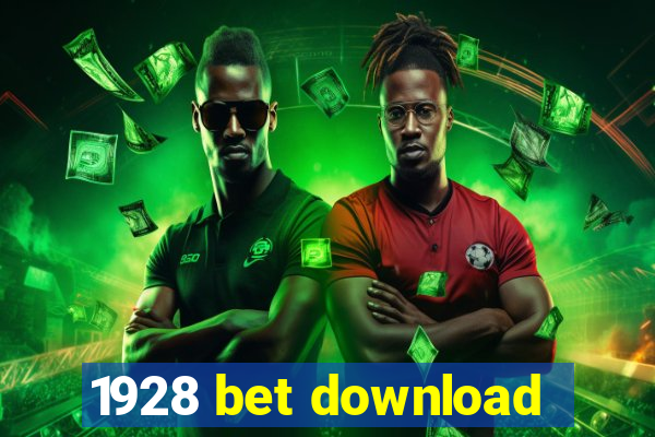 1928 bet download