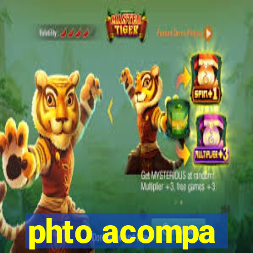phto acompa