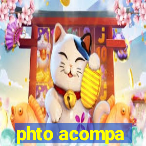 phto acompa