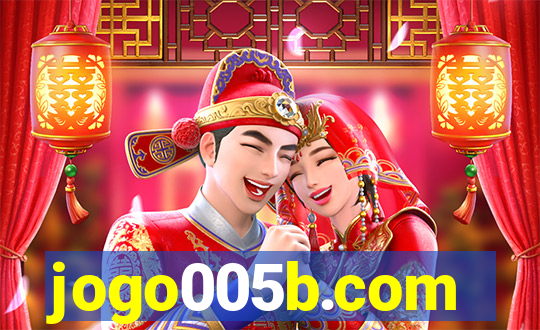 jogo005b.com