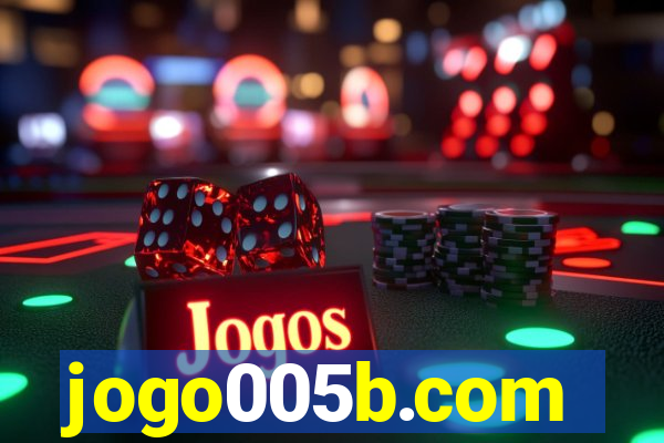 jogo005b.com