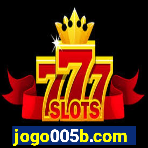jogo005b.com