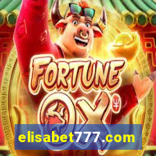 elisabet777.com