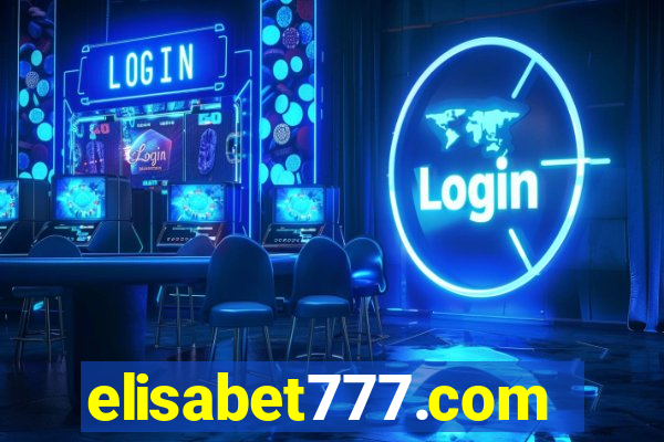 elisabet777.com