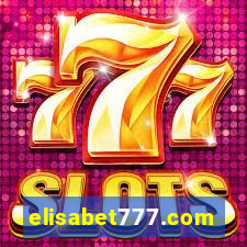 elisabet777.com