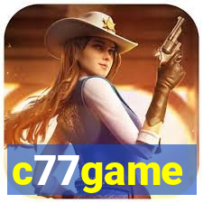 c77game