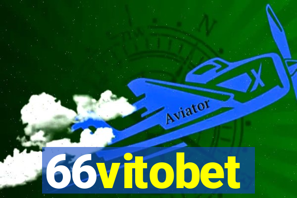 66vitobet