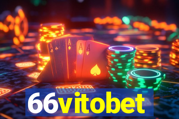 66vitobet