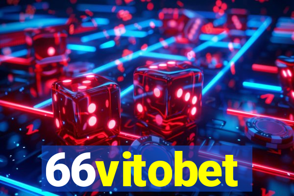 66vitobet