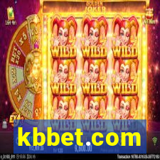 kbbet.com