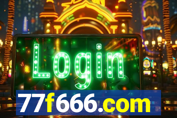 77f666.com