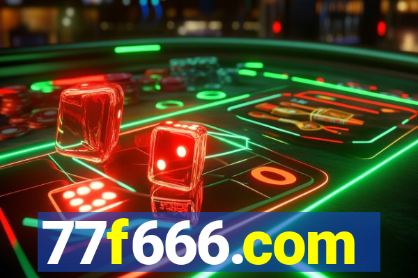 77f666.com