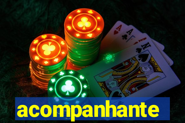 acompanhante travesti porto seguro