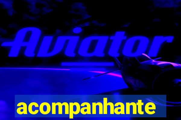 acompanhante travesti porto seguro