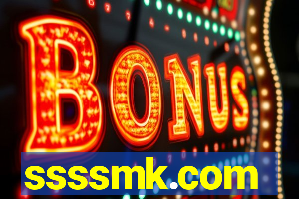 ssssmk.com