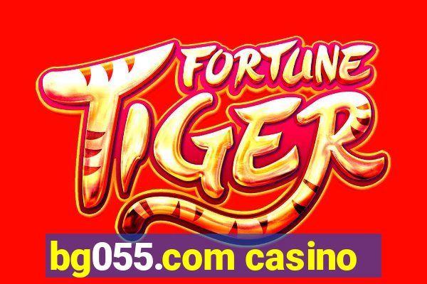 bg055.com casino