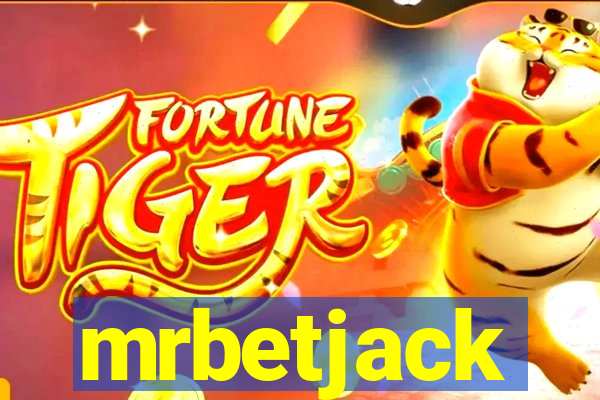 mrbetjack