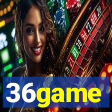 36game