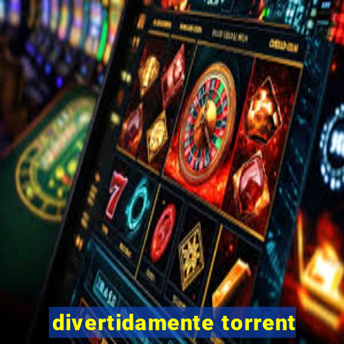 divertidamente torrent