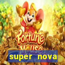 super nova itabirito supernova itabirito saude