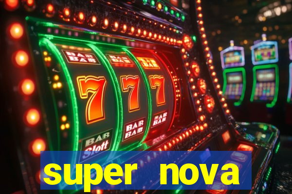 super nova itabirito supernova itabirito saude