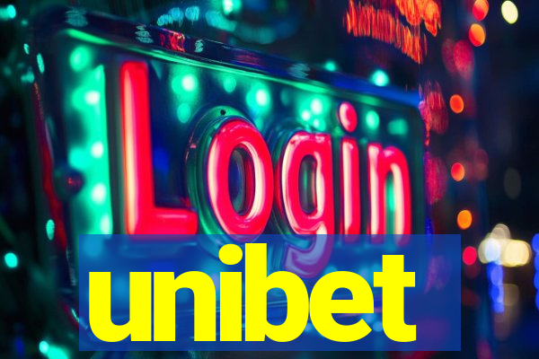 unibet