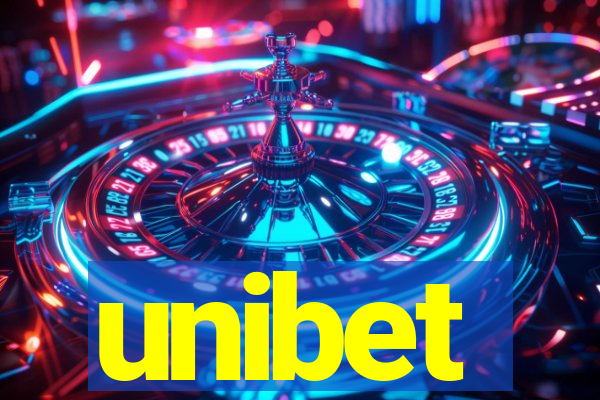 unibet