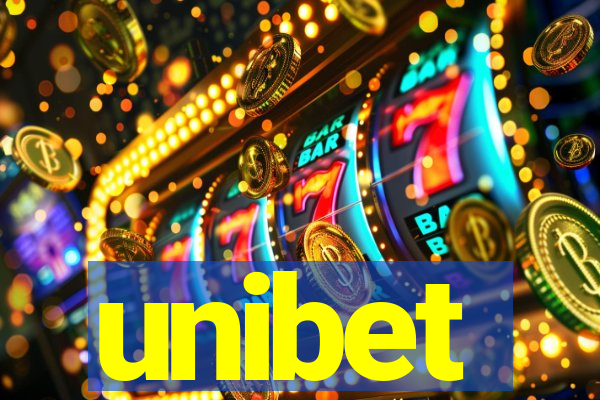 unibet