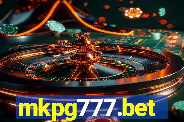 mkpg777.bet