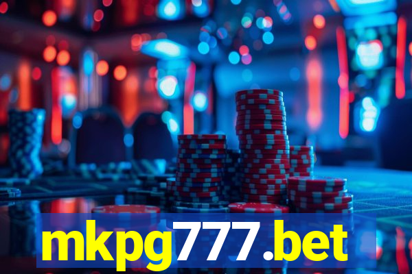 mkpg777.bet