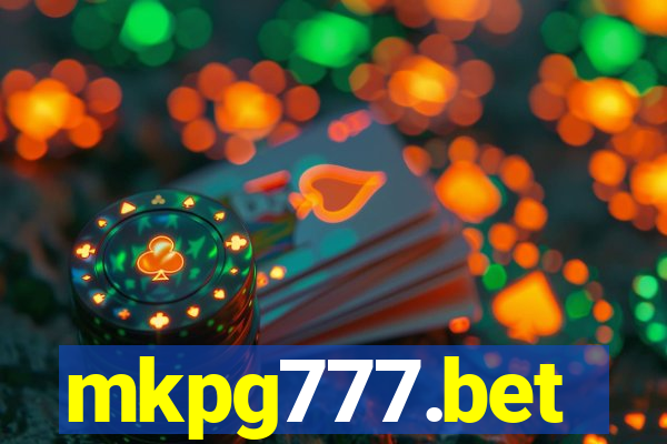 mkpg777.bet
