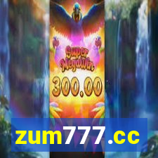 zum777.cc