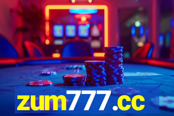 zum777.cc