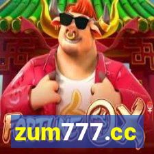 zum777.cc