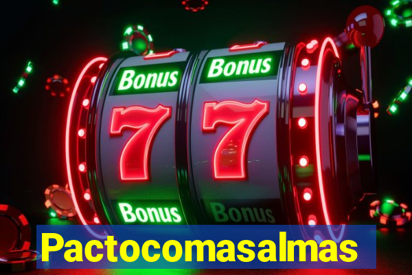 Pactocomasalmas