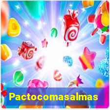 Pactocomasalmas
