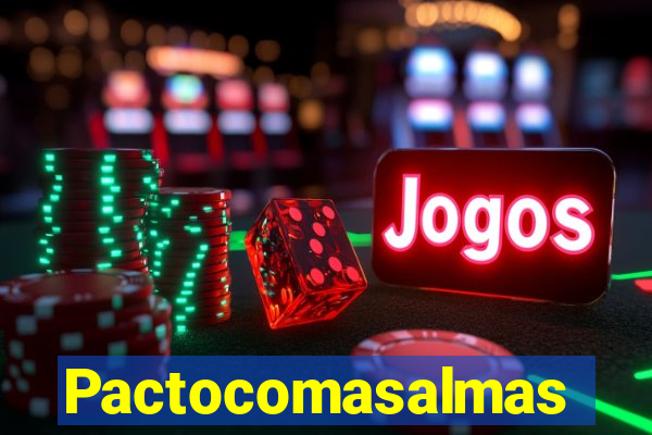 Pactocomasalmas