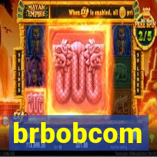 brbobcom
